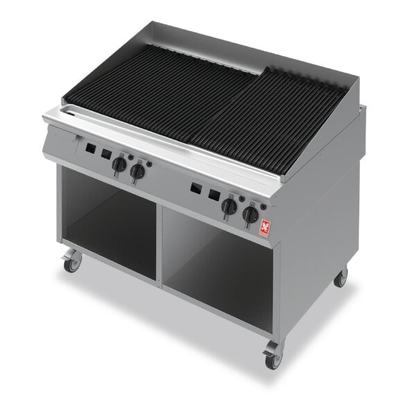 gr450 n Catering Equipment