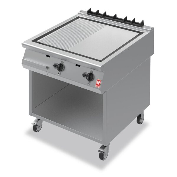 gr455 n Catering Equipment