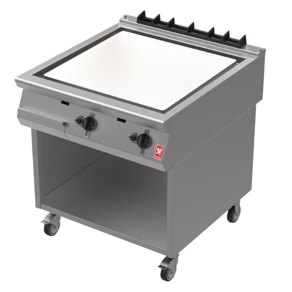 gr456 p Catering Equipment