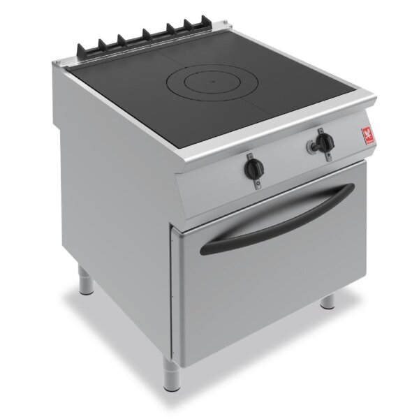 gr457 n Catering Equipment