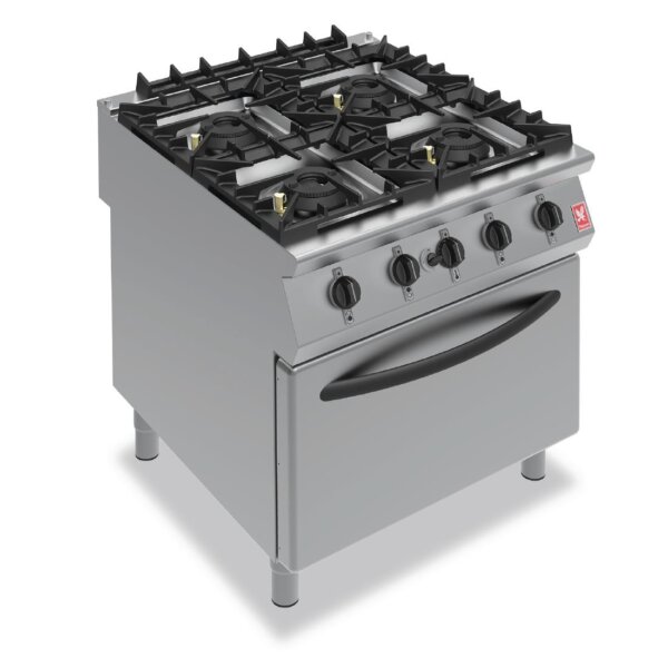 gr458 n Catering Equipment