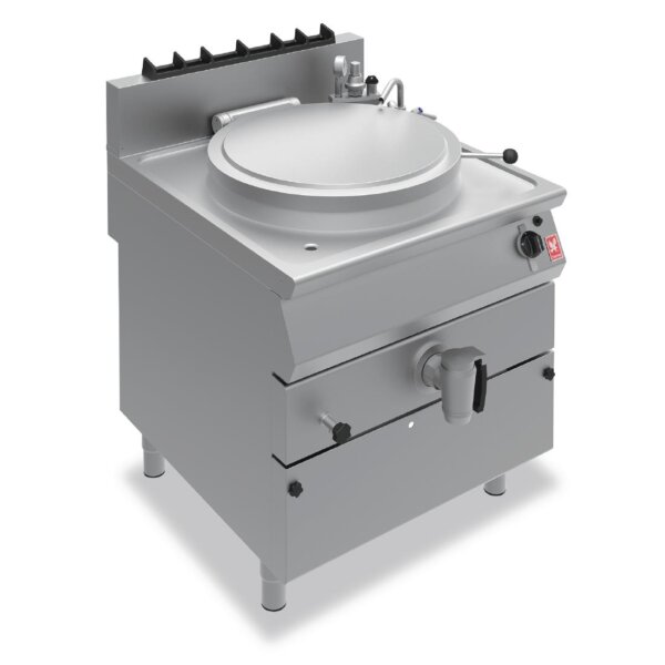 gr464 p Catering Equipment