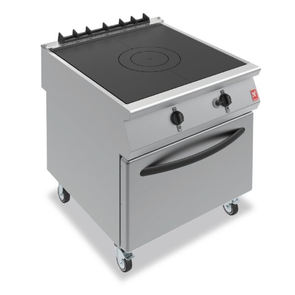 gr465 p Catering Equipment