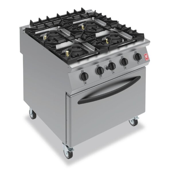 gr466 p Catering Equipment