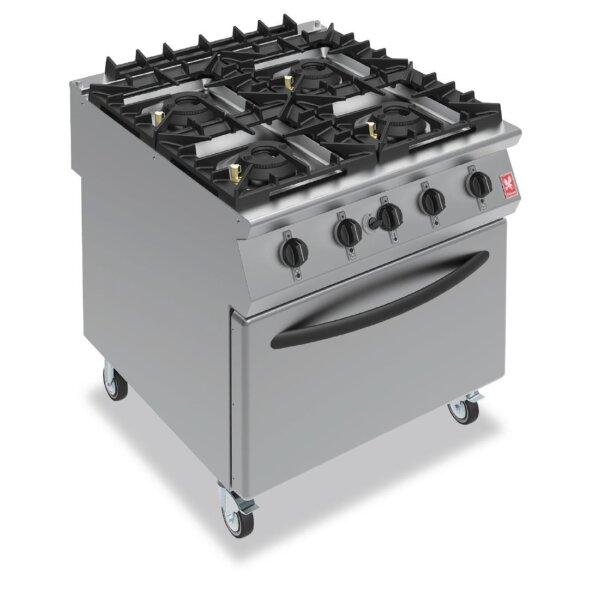 gr468 p Catering Equipment