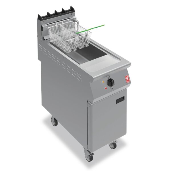 gr470 n Catering Equipment