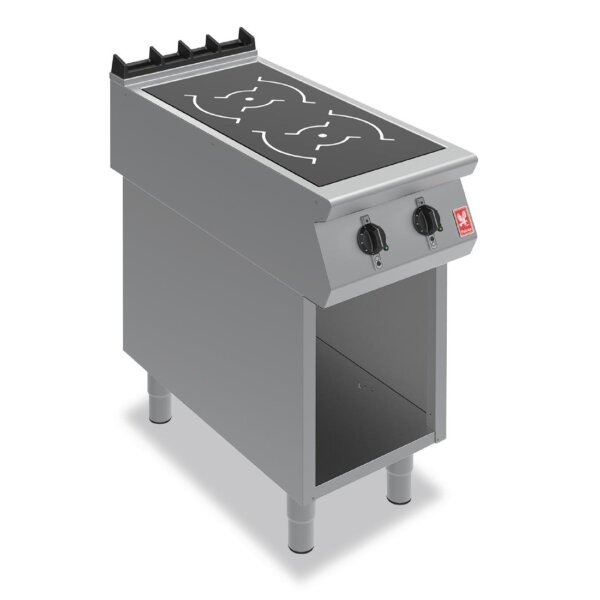 gr477 Catering Equipment