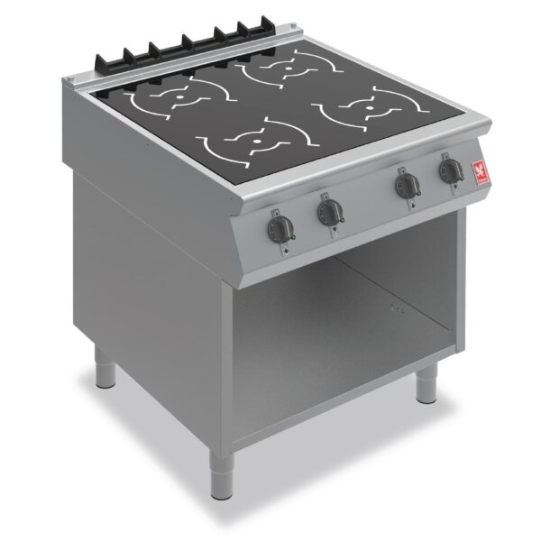 gr479 Catering Equipment