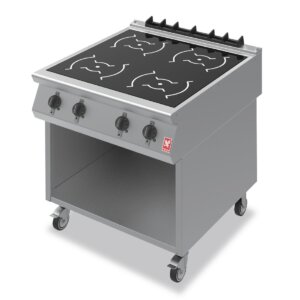 gr483 Catering Equipment