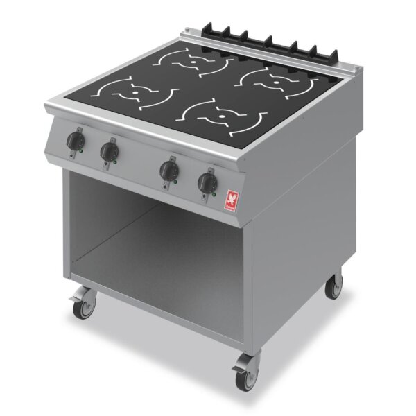 gr484 Catering Equipment