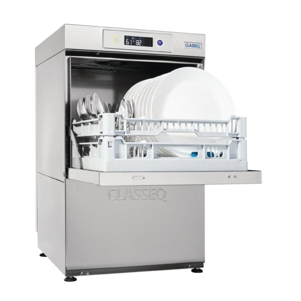 gu025 13amo Catering Equipment