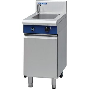 hc008 Catering Equipment