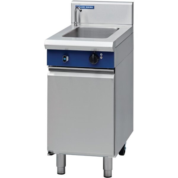 hc008 Catering Equipment