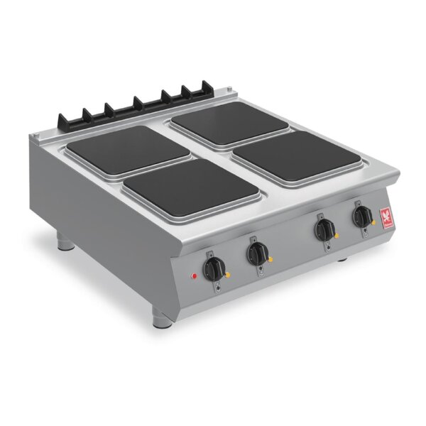 hc063 Catering Equipment