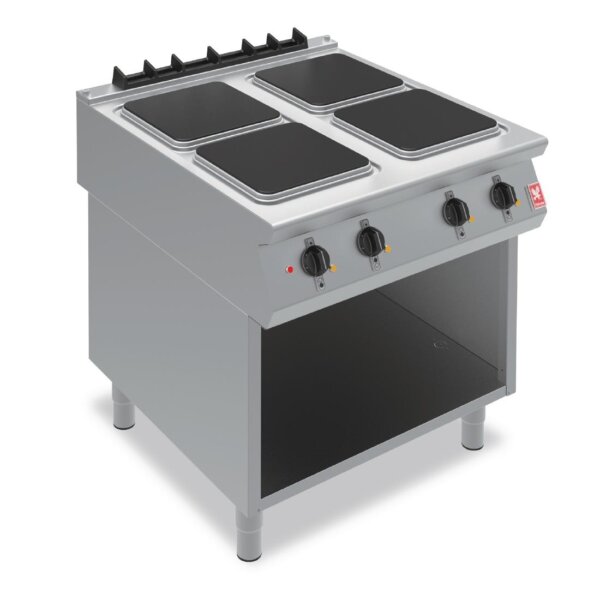 hc064 Catering Equipment