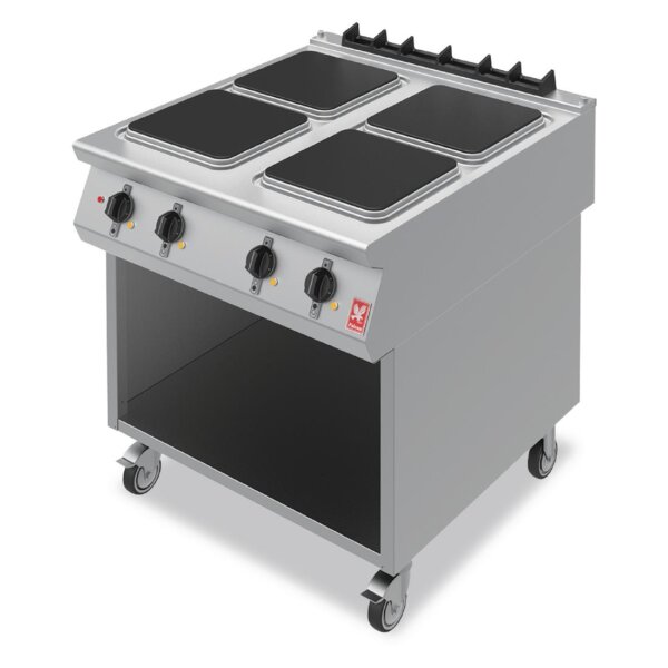 hc065 Catering Equipment