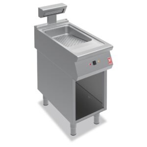 hc067 Catering Equipment