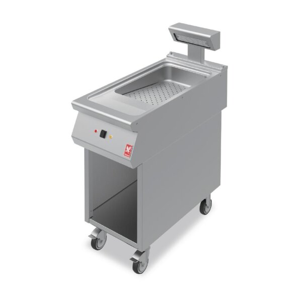 hc068 Catering Equipment