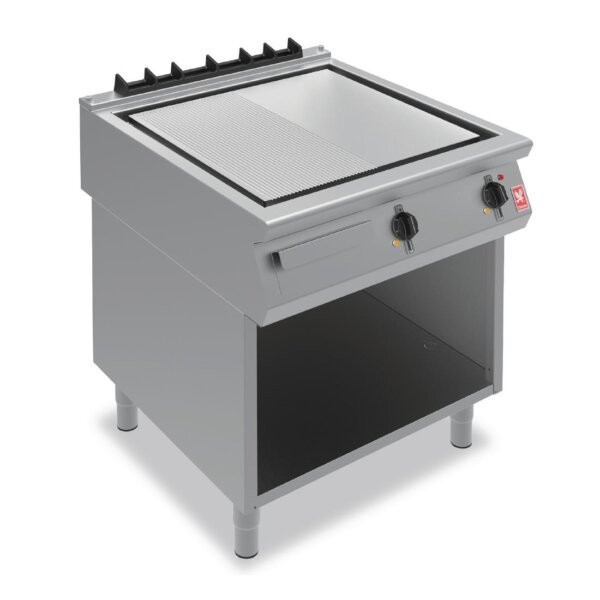 hc082 Catering Equipment