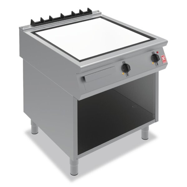 hc085 Catering Equipment