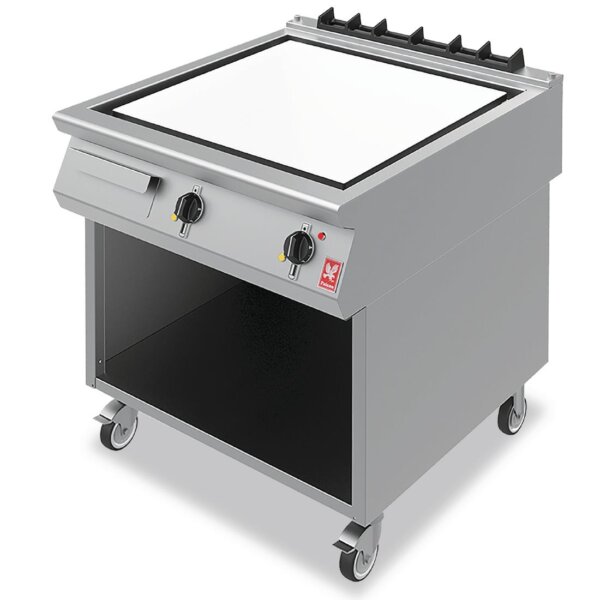 hc086 Catering Equipment