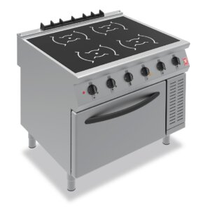 hc089 Catering Equipment