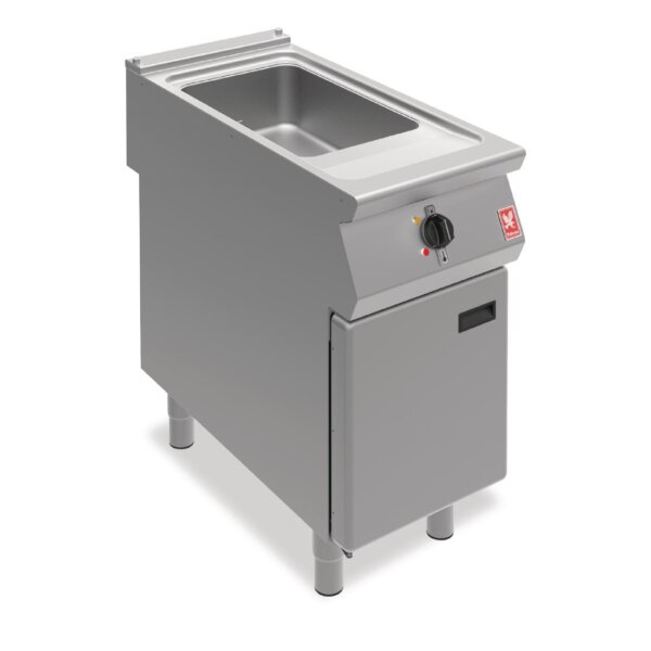 hc097 Catering Equipment