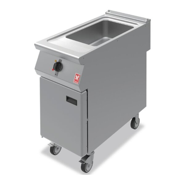 hc098 Catering Equipment