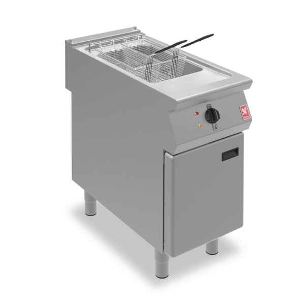 hc099 Catering Equipment