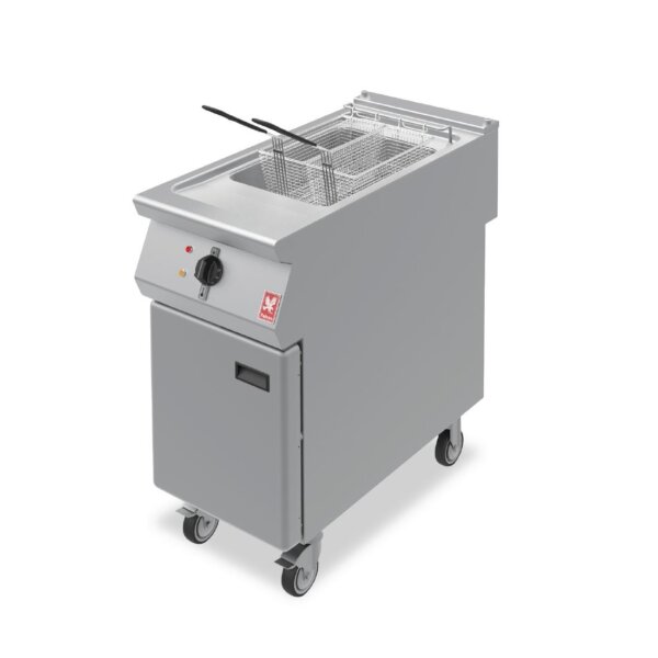 hc100 Catering Equipment