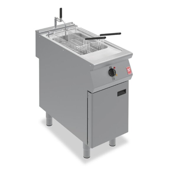 hc101 Catering Equipment