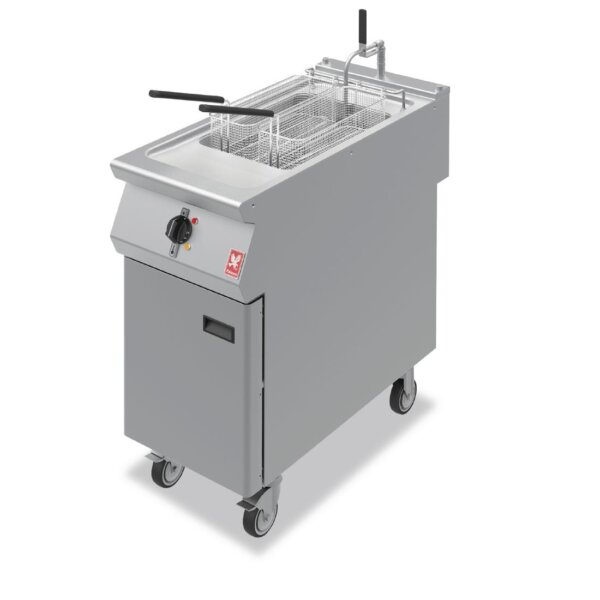 hc102 Catering Equipment