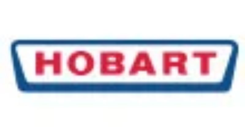 hobart Catering Equipment