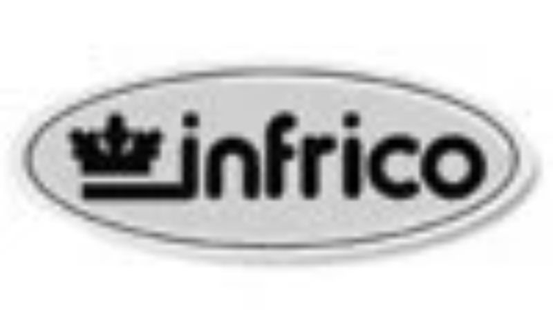 infrico Catering Equipment