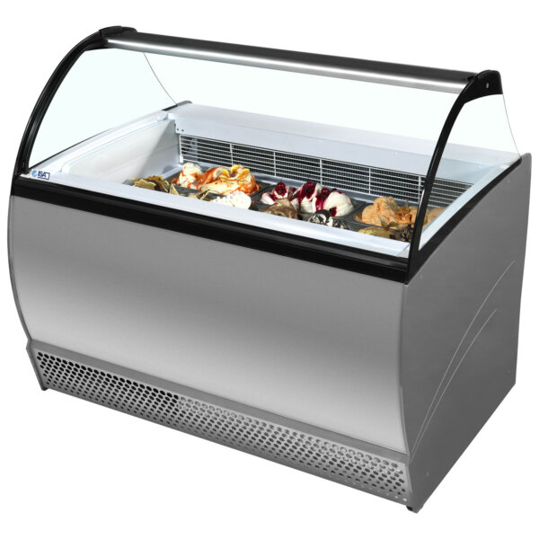 isabella10lx stocked 15 Catering Equipment