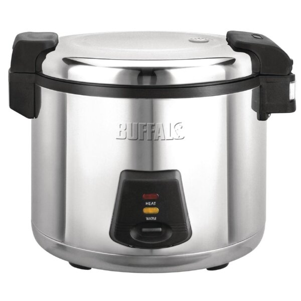 j300 Catering Equipment