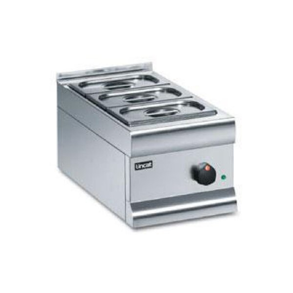 j345 Catering Equipment