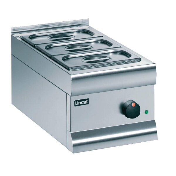 j348 Catering Equipment