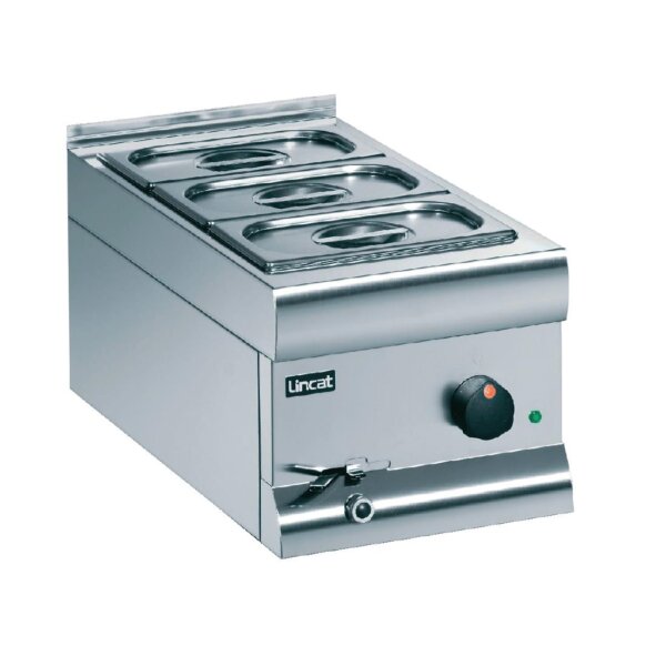 j352 Catering Equipment