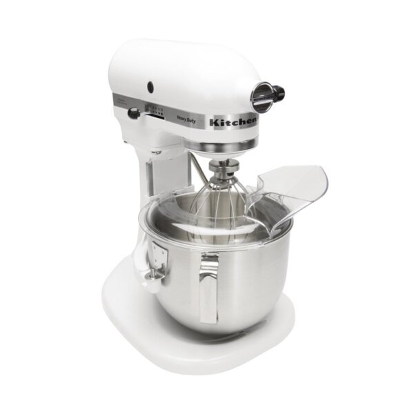 j498 Catering Equipment