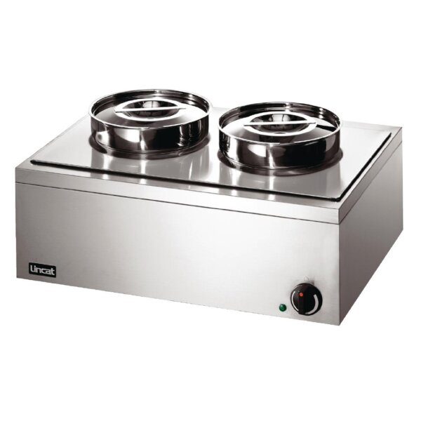 j550 Catering Equipment