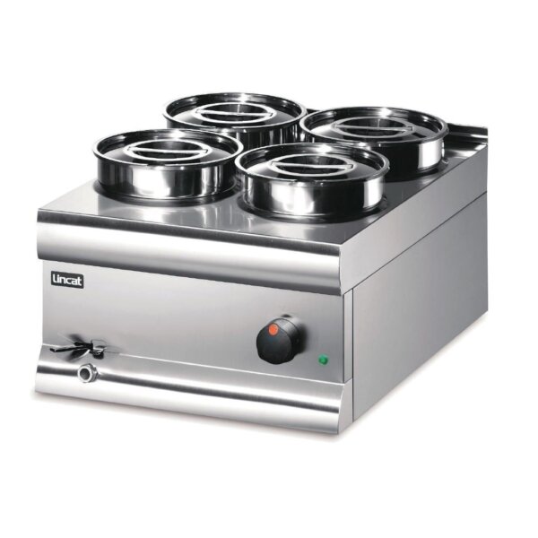 j953 Catering Equipment