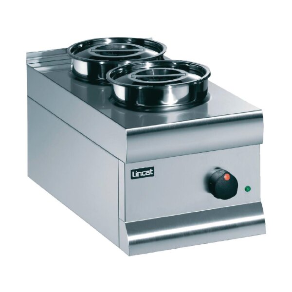 j955 Catering Equipment