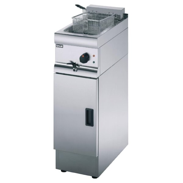 j961 Catering Equipment