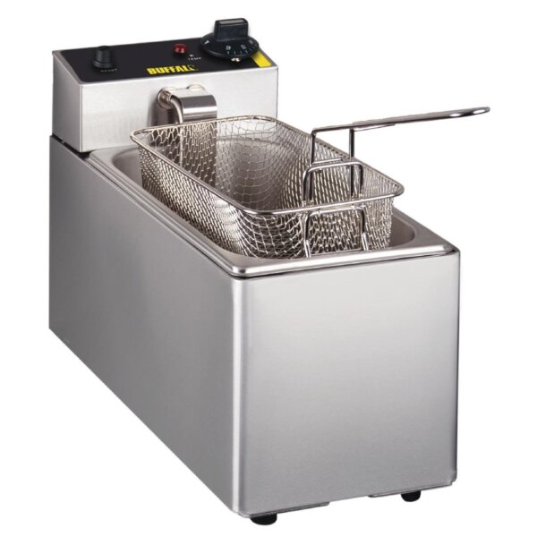 l370 Catering Equipment