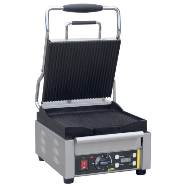 l501 Catering Equipment