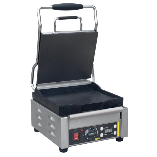 l503 Catering Equipment