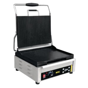 l530 Catering Equipment