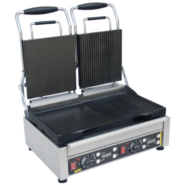 l555 Catering Equipment