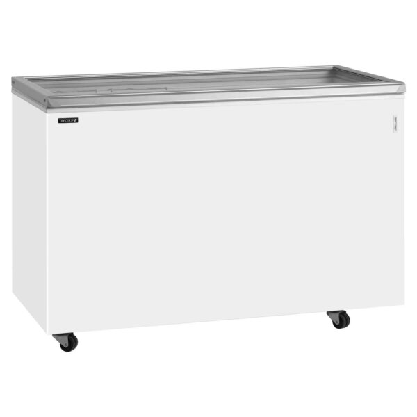 st400 20 Catering Equipment